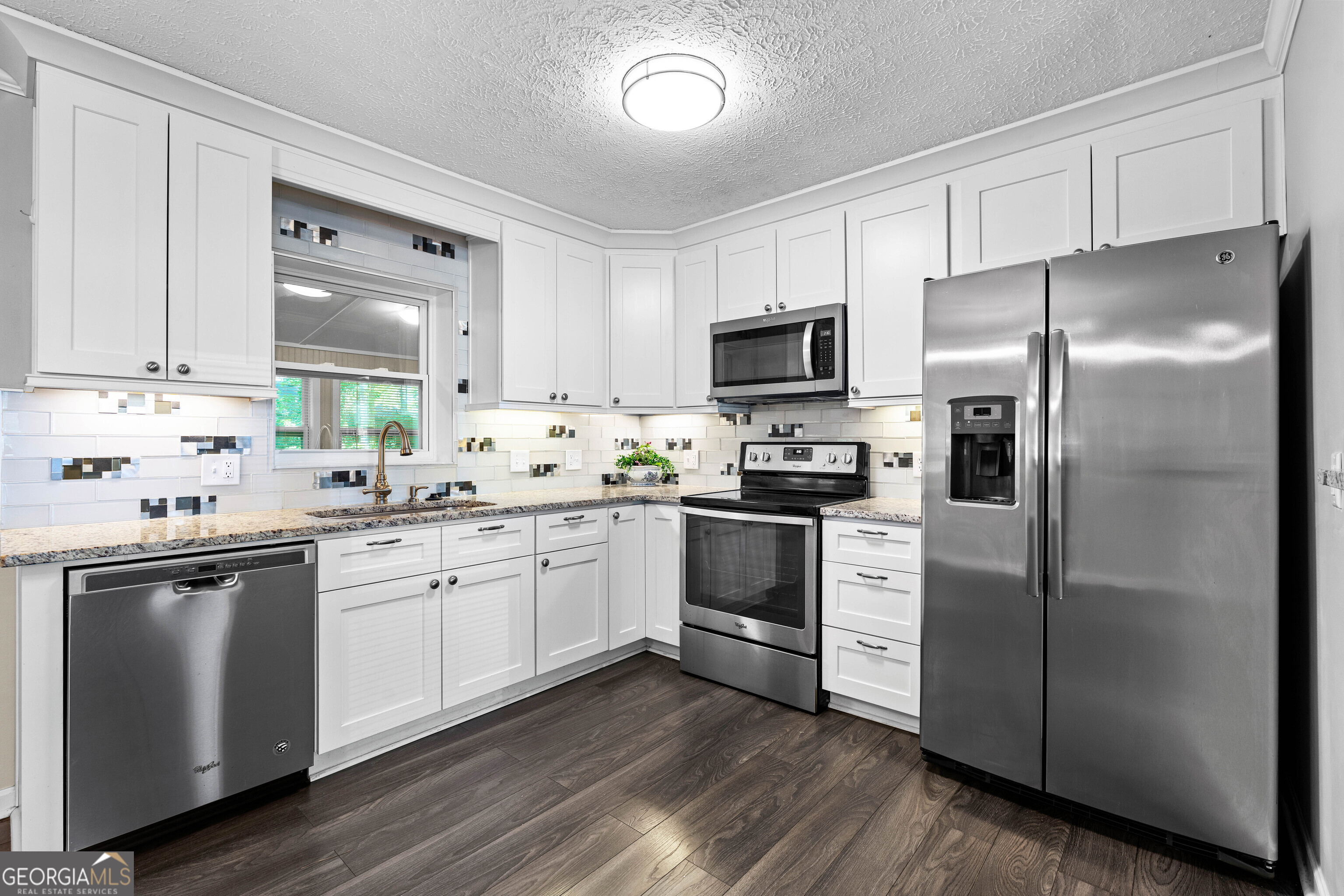 107 Doubletrace Lane Peachtree City GA 30269