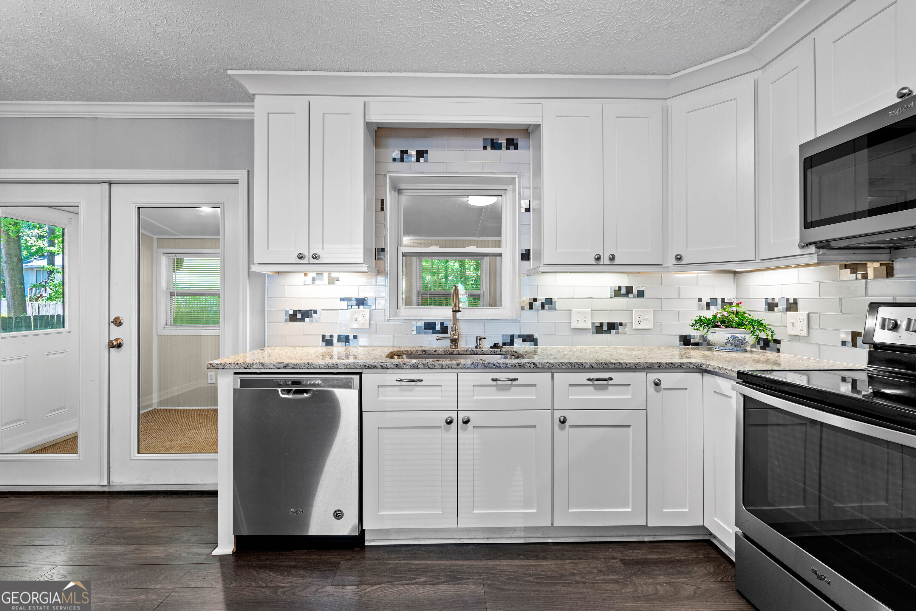 107 Doubletrace Lane Peachtree City GA 30269
