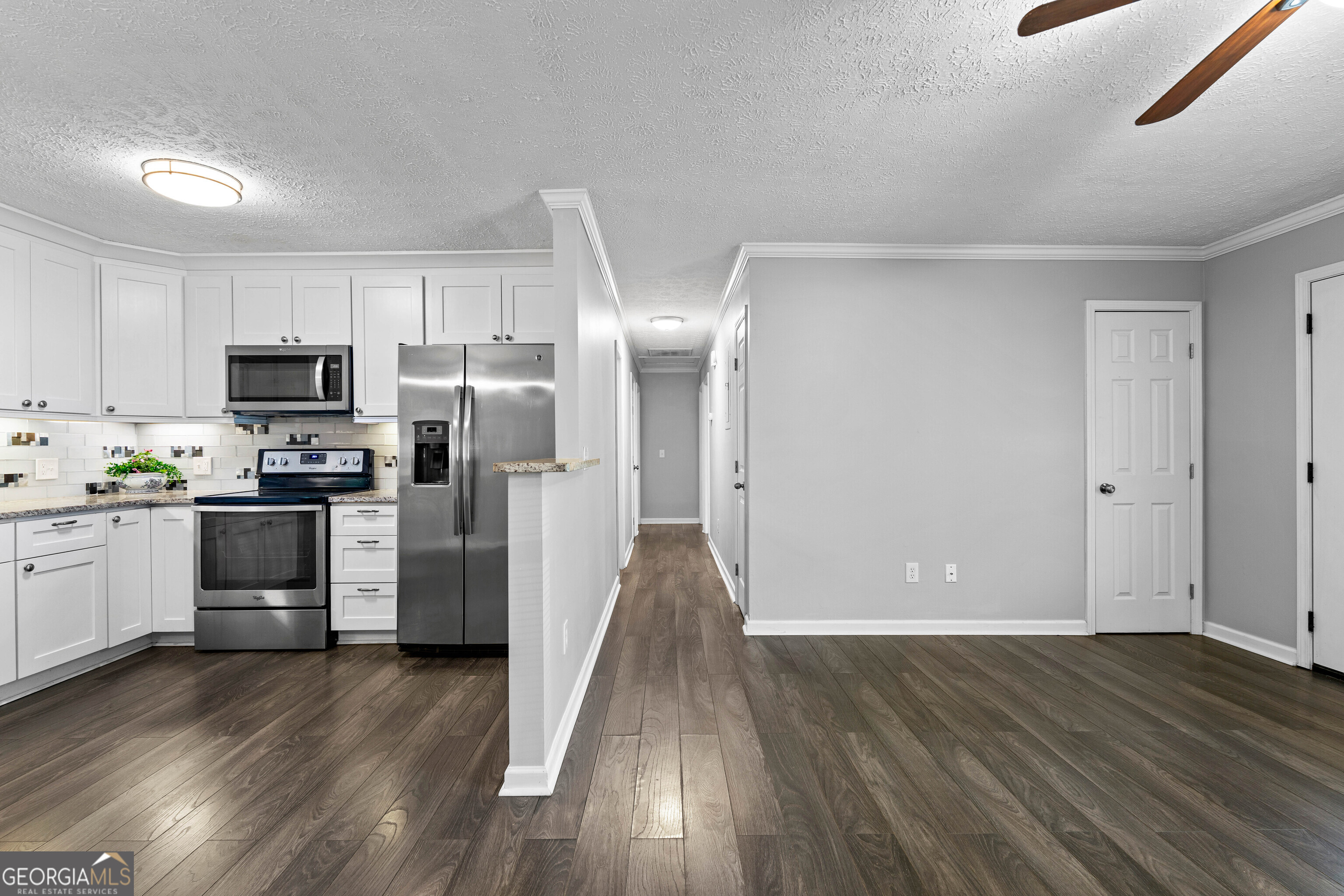 107 Doubletrace Lane Peachtree City GA 30269