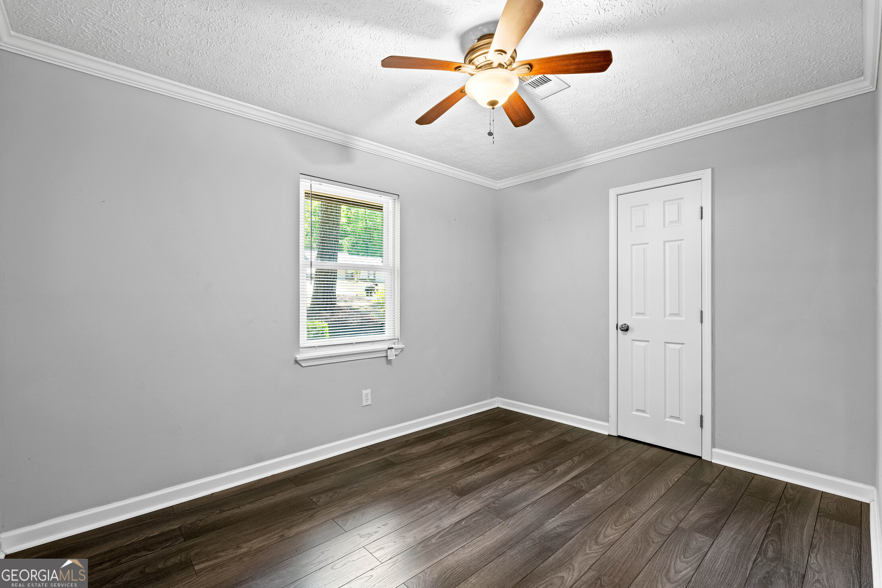 107 Doubletrace Lane Peachtree City GA 30269