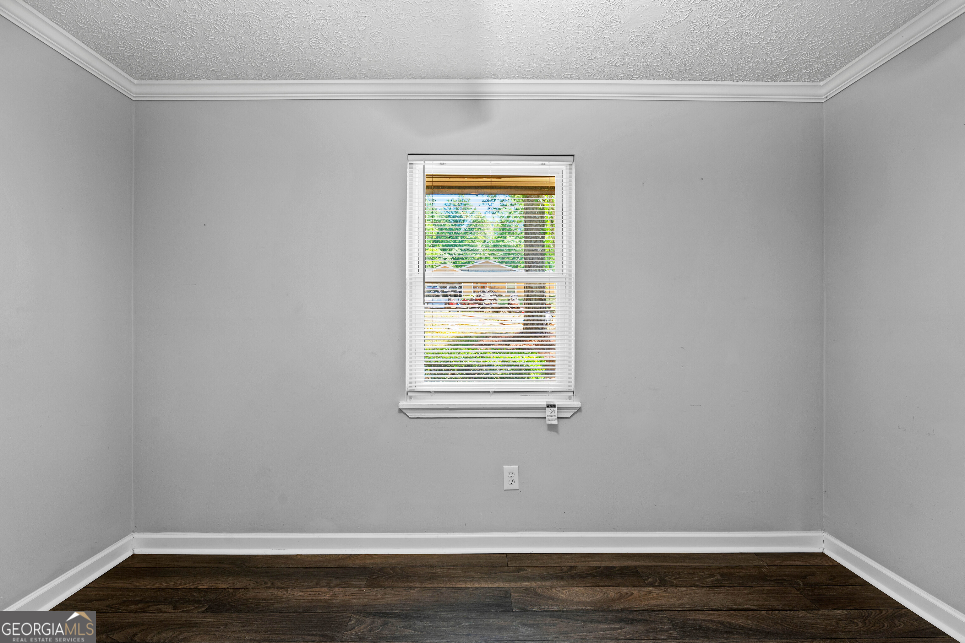 107 Doubletrace Lane Peachtree City GA 30269