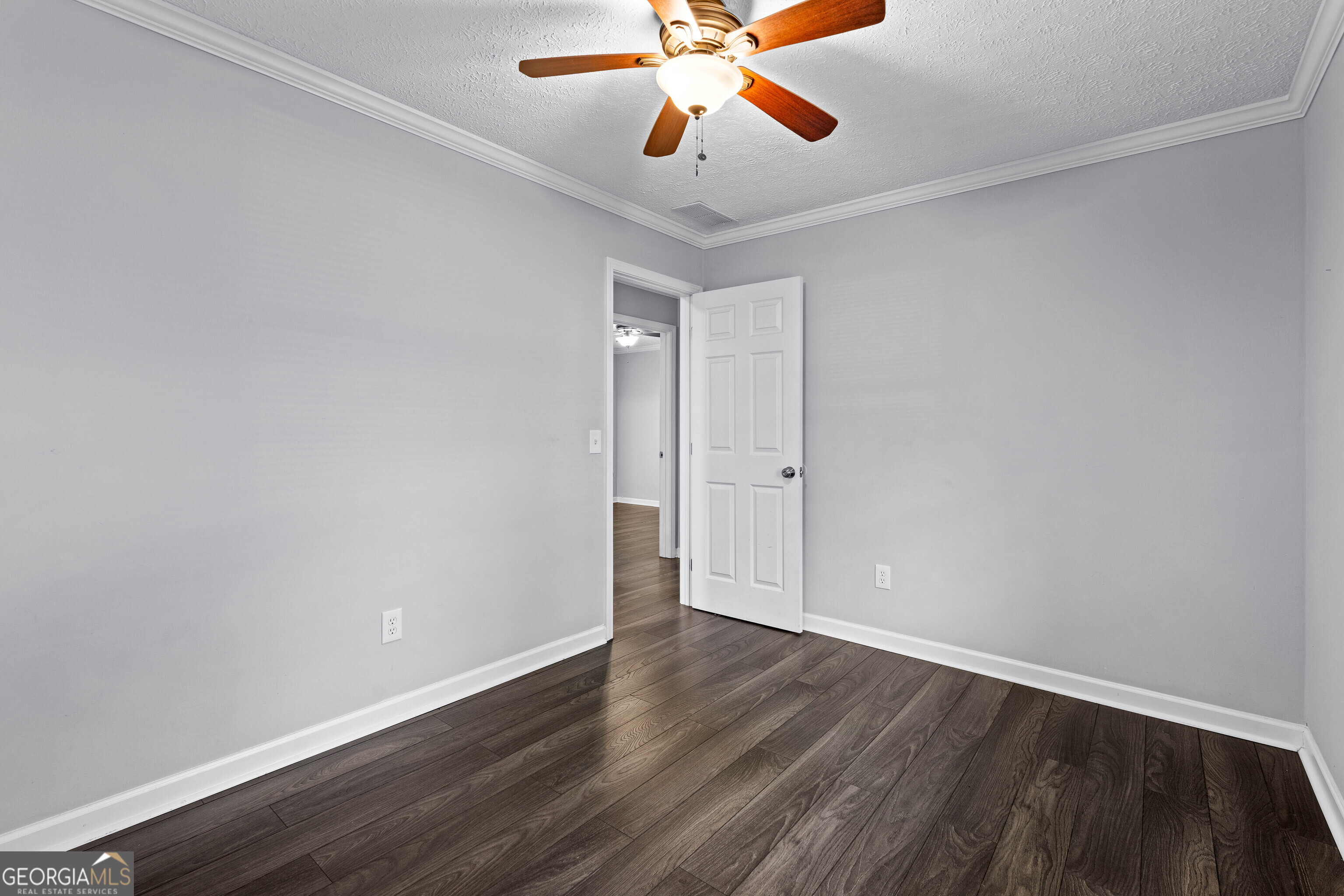 107 Doubletrace Lane Peachtree City GA 30269
