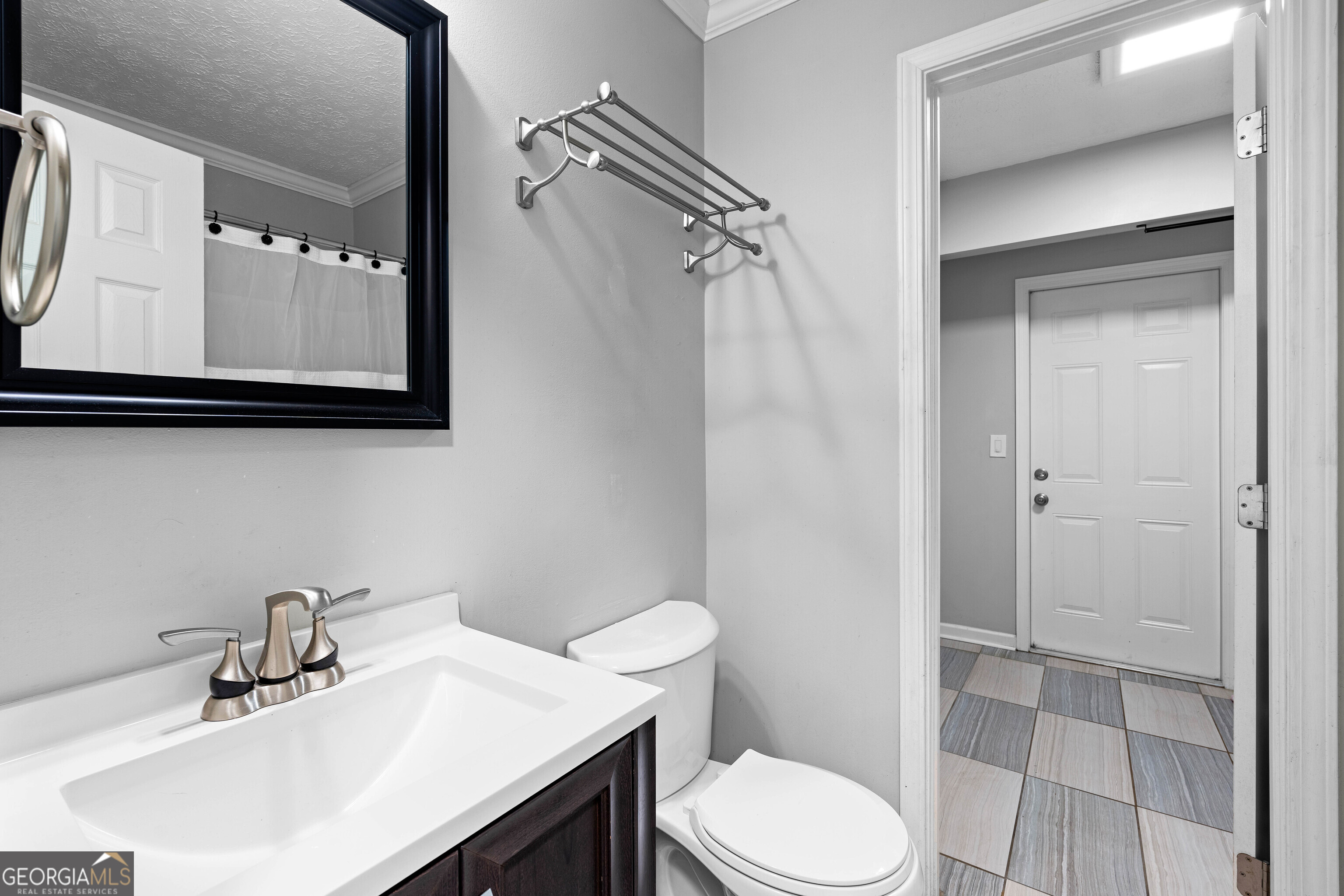 107 Doubletrace Lane Peachtree City GA 30269