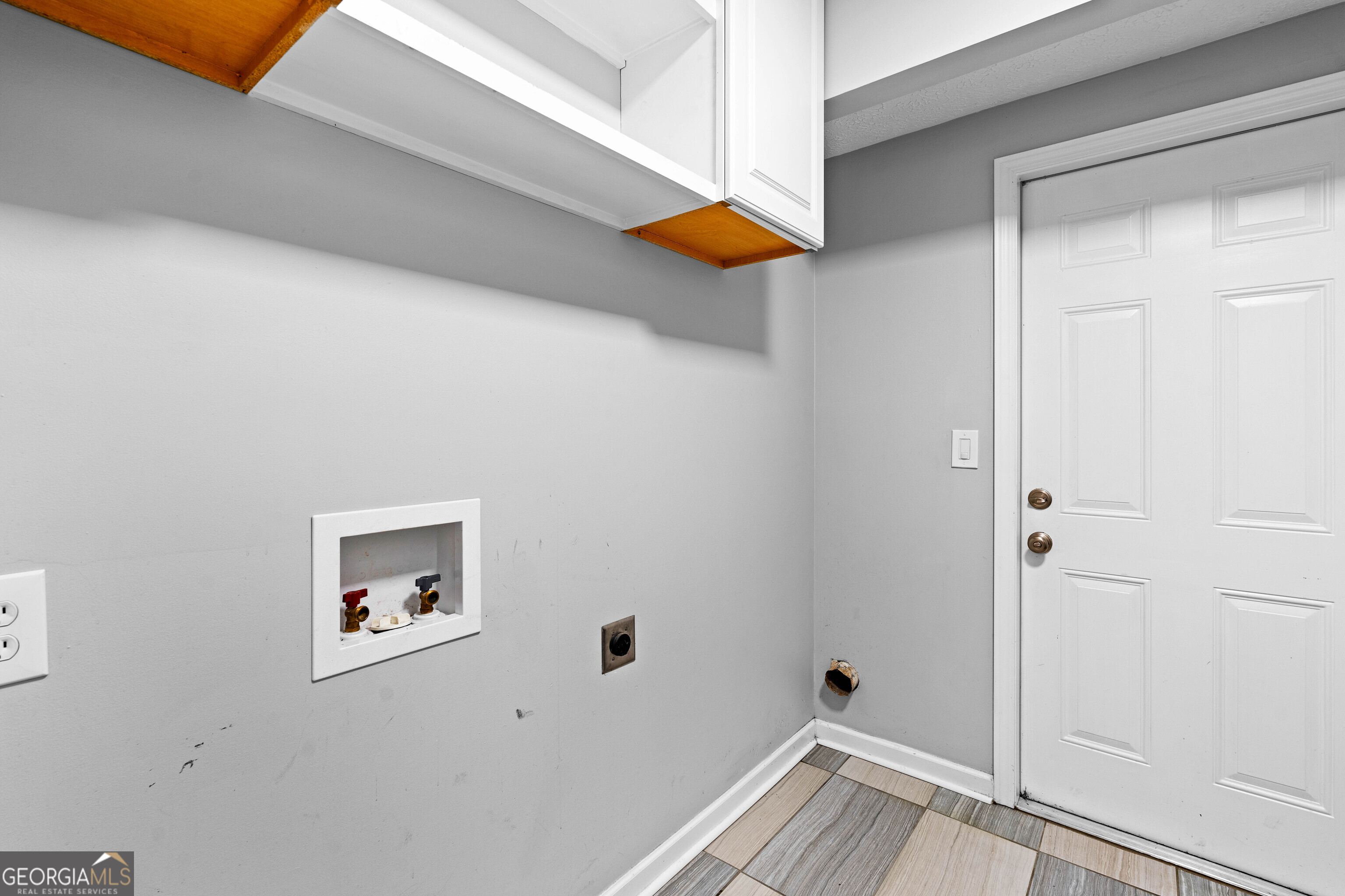 107 Doubletrace Lane Peachtree City GA 30269