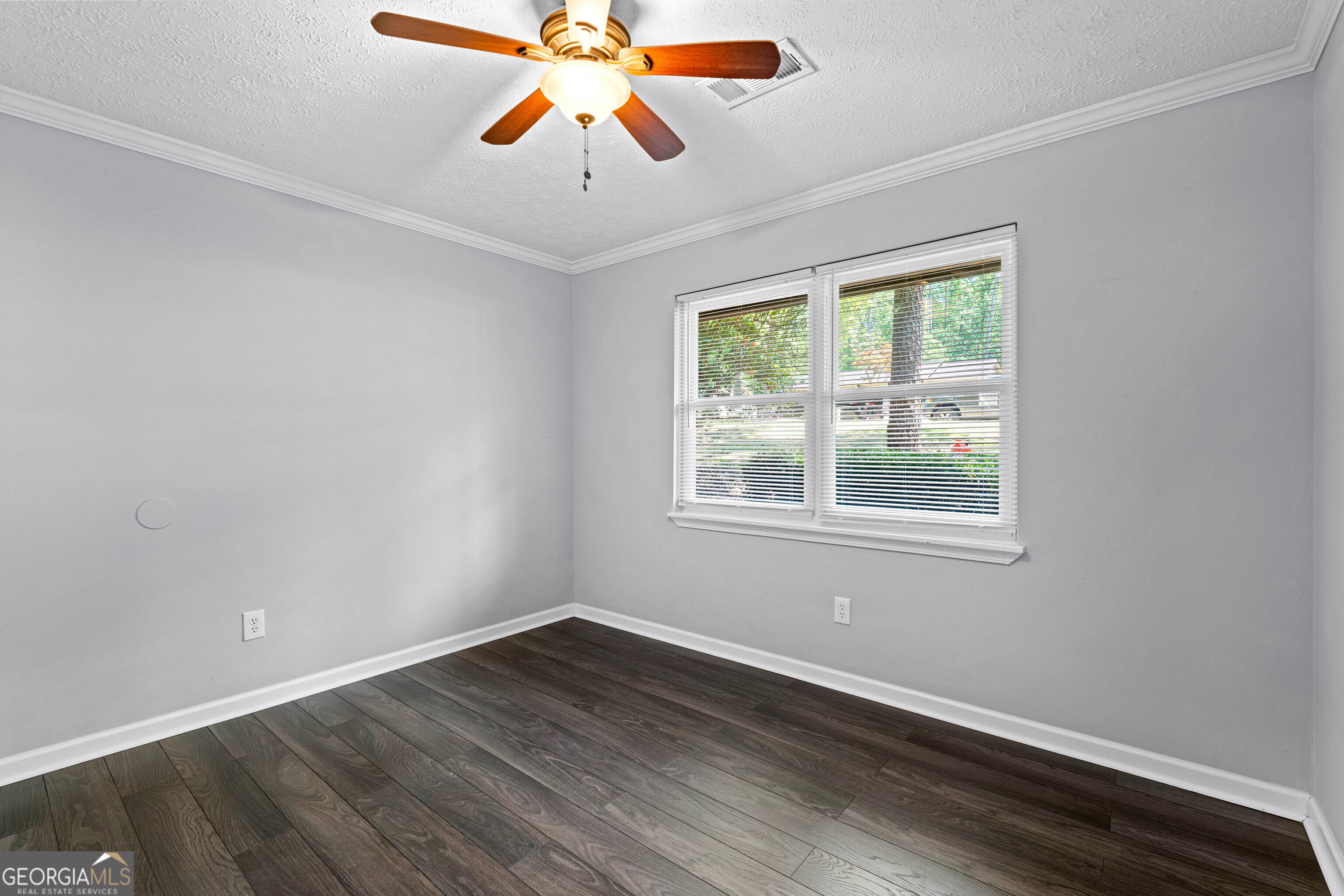 107 Doubletrace Lane Peachtree City GA 30269