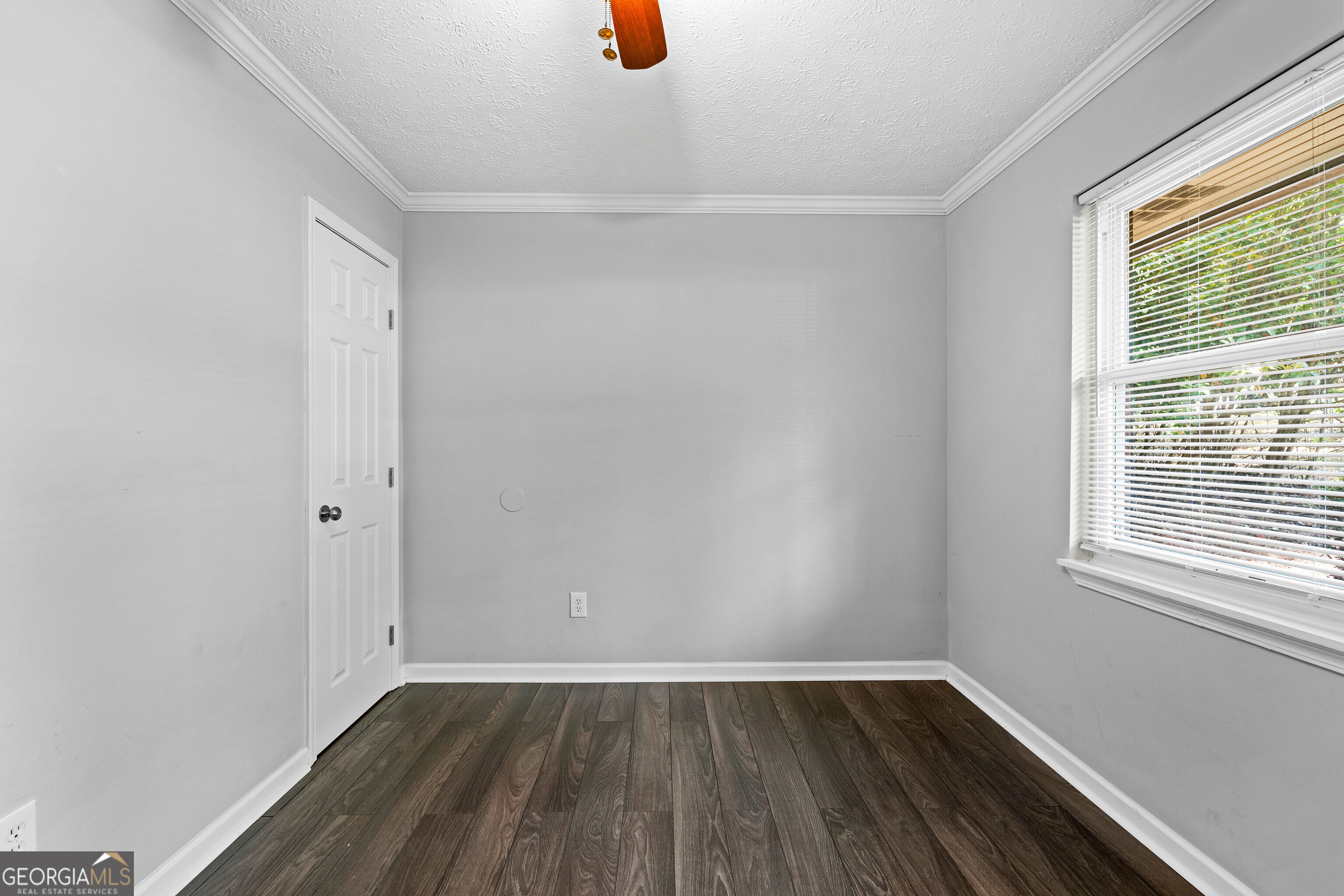 107 Doubletrace Lane Peachtree City GA 30269
