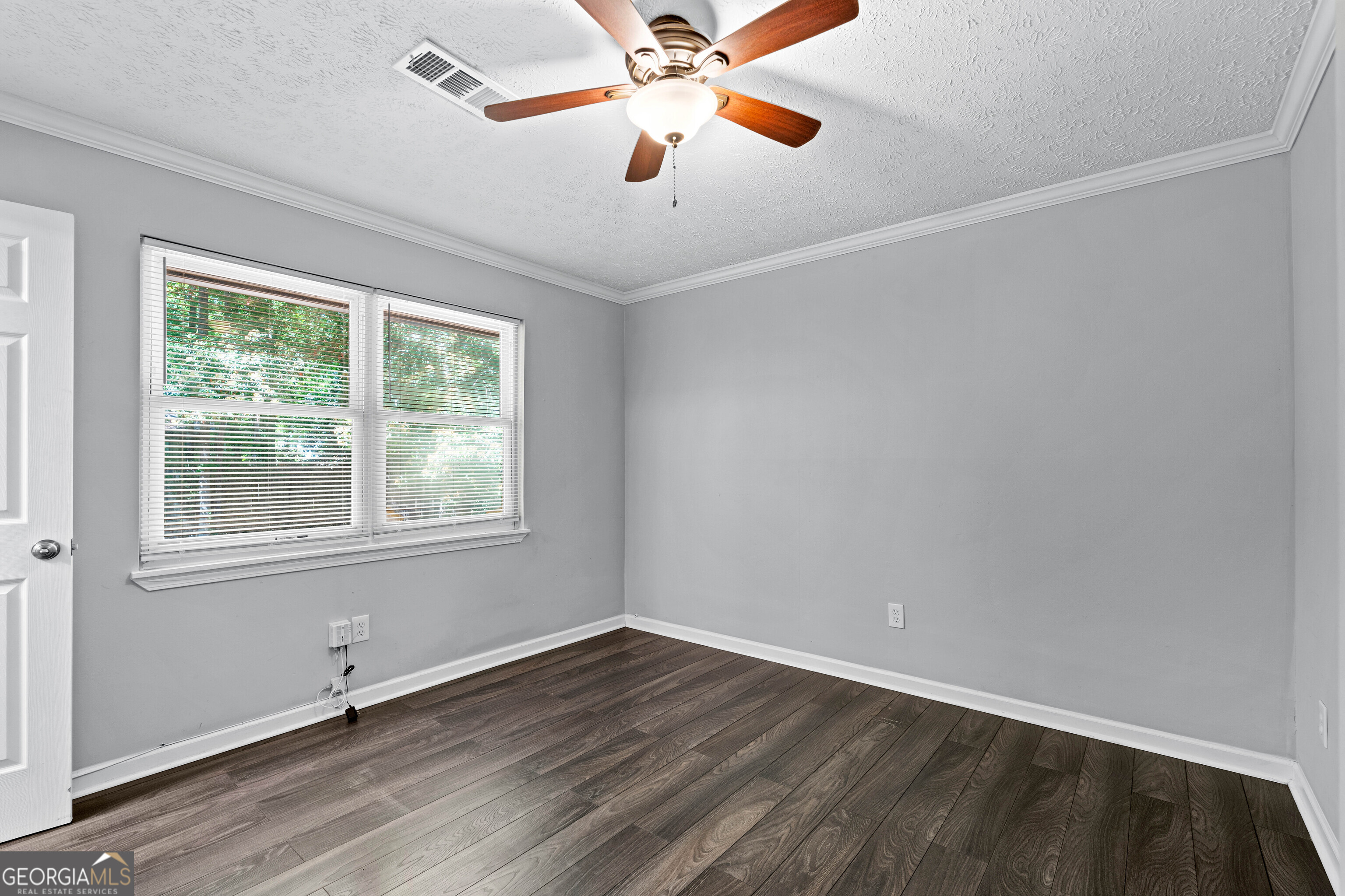 107 Doubletrace Lane Peachtree City GA 30269
