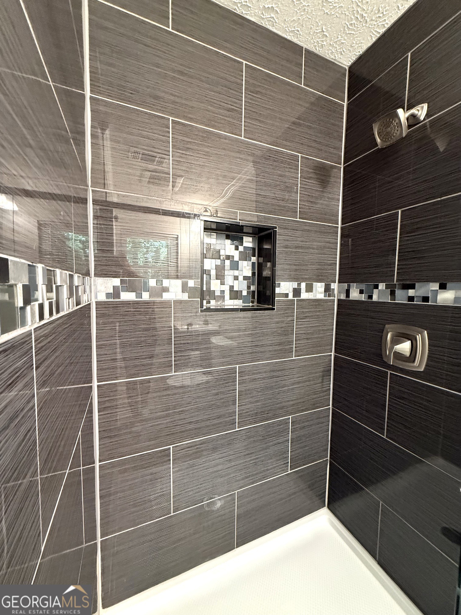 107 Doubletrace Lane Peachtree City GA 30269