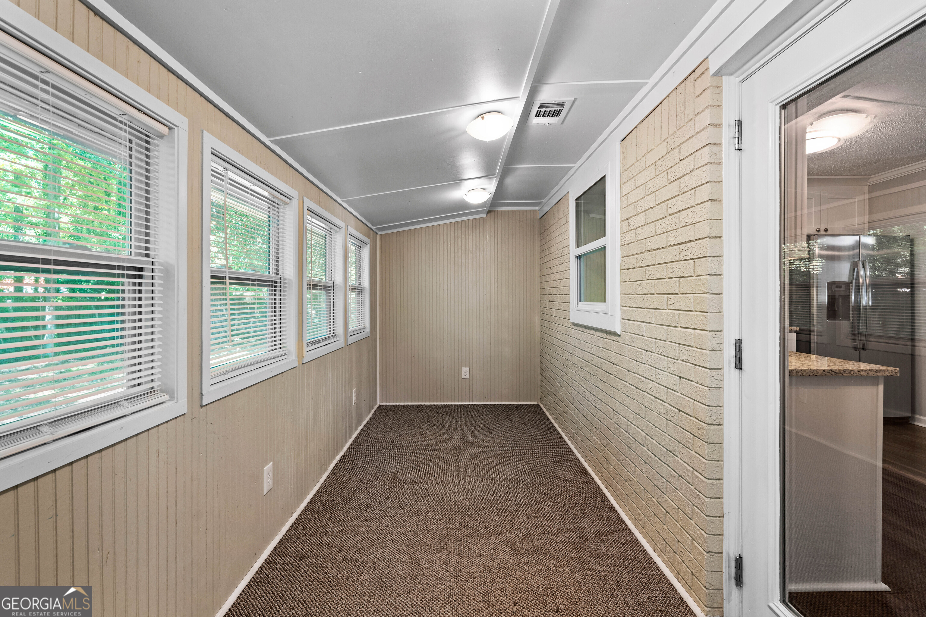 107 Doubletrace Lane Peachtree City GA 30269