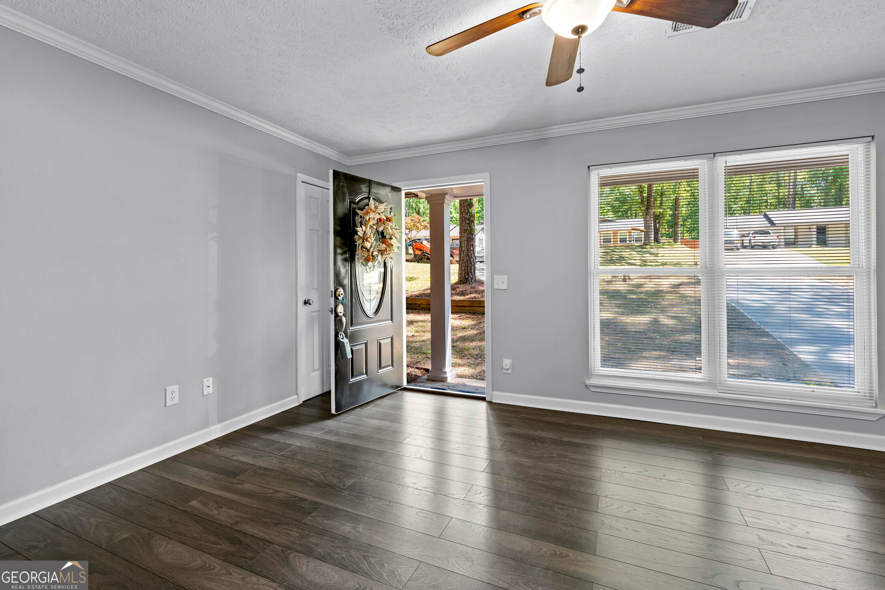 107 Doubletrace Lane Peachtree City GA 30269