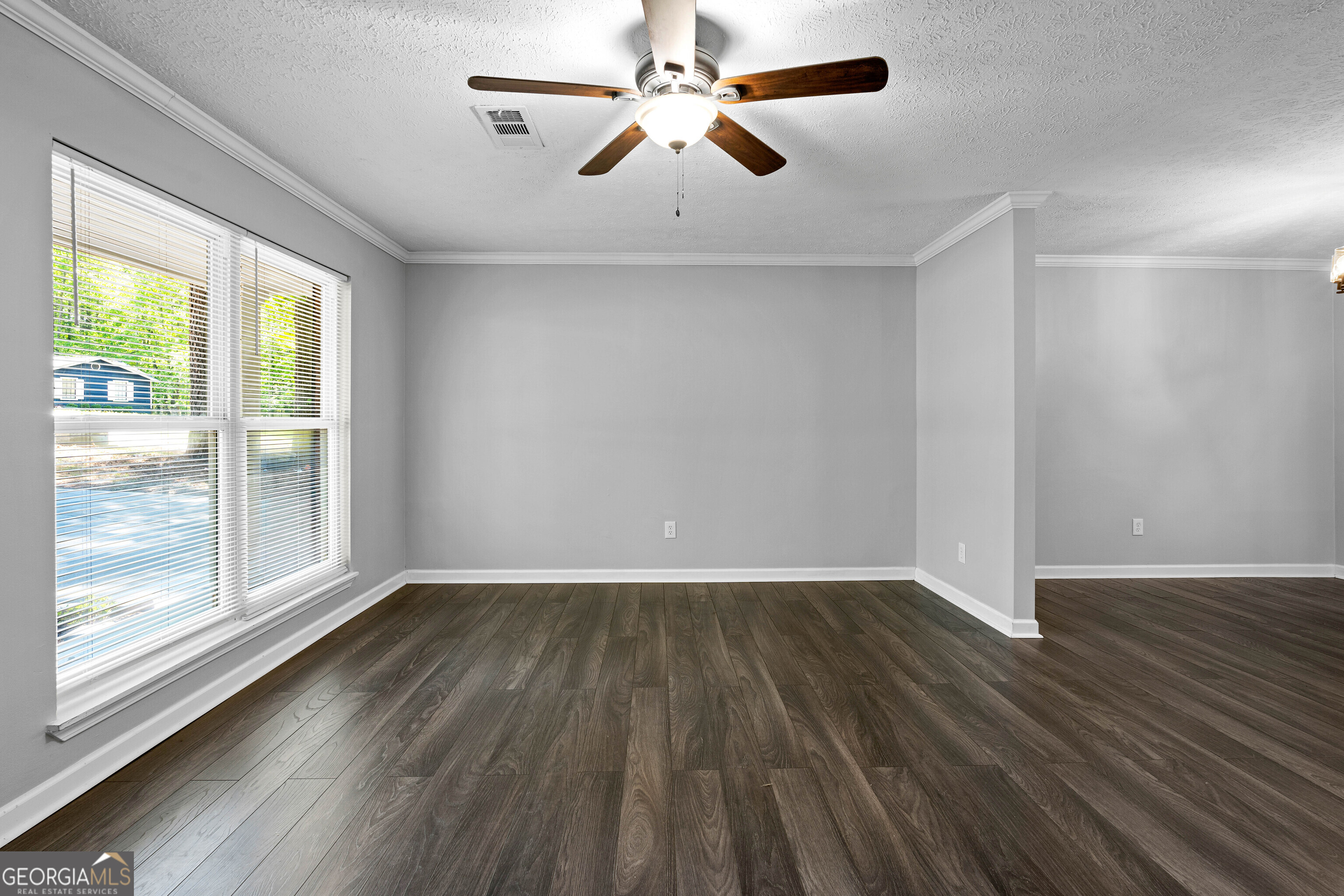 107 Doubletrace Lane Peachtree City GA 30269