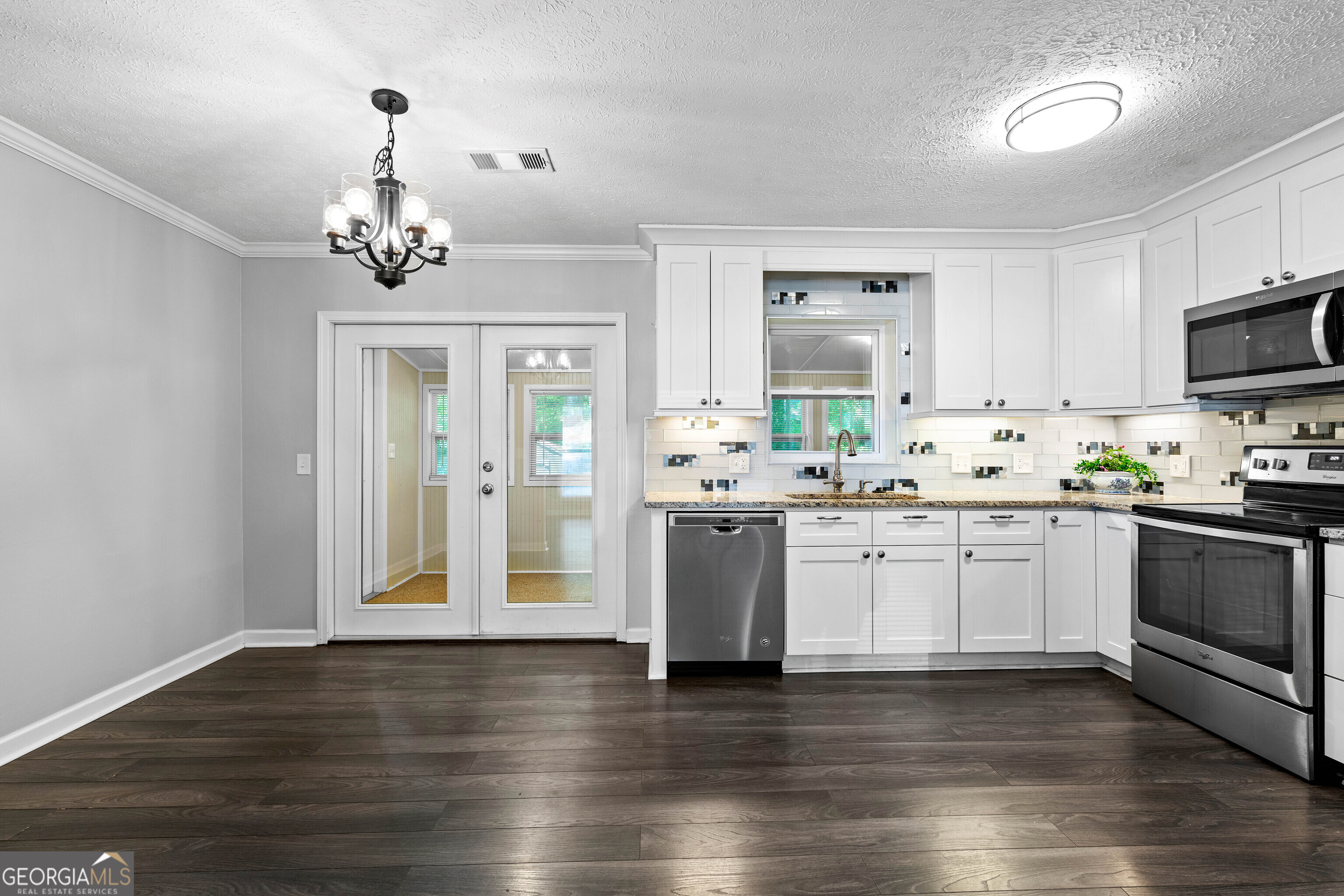 107 Doubletrace Lane Peachtree City GA 30269