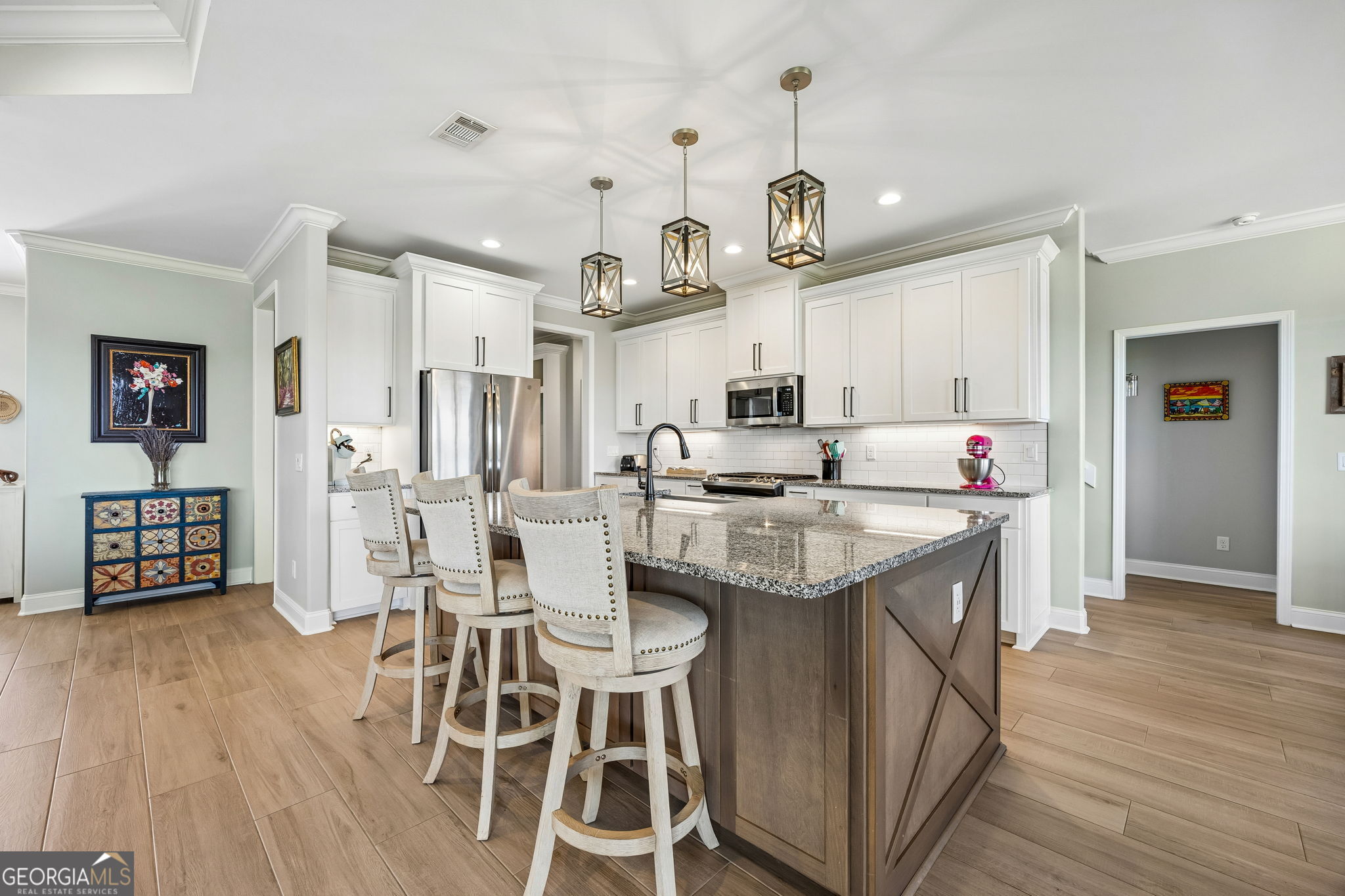 105 Firefly Court St. Marys GA 31558