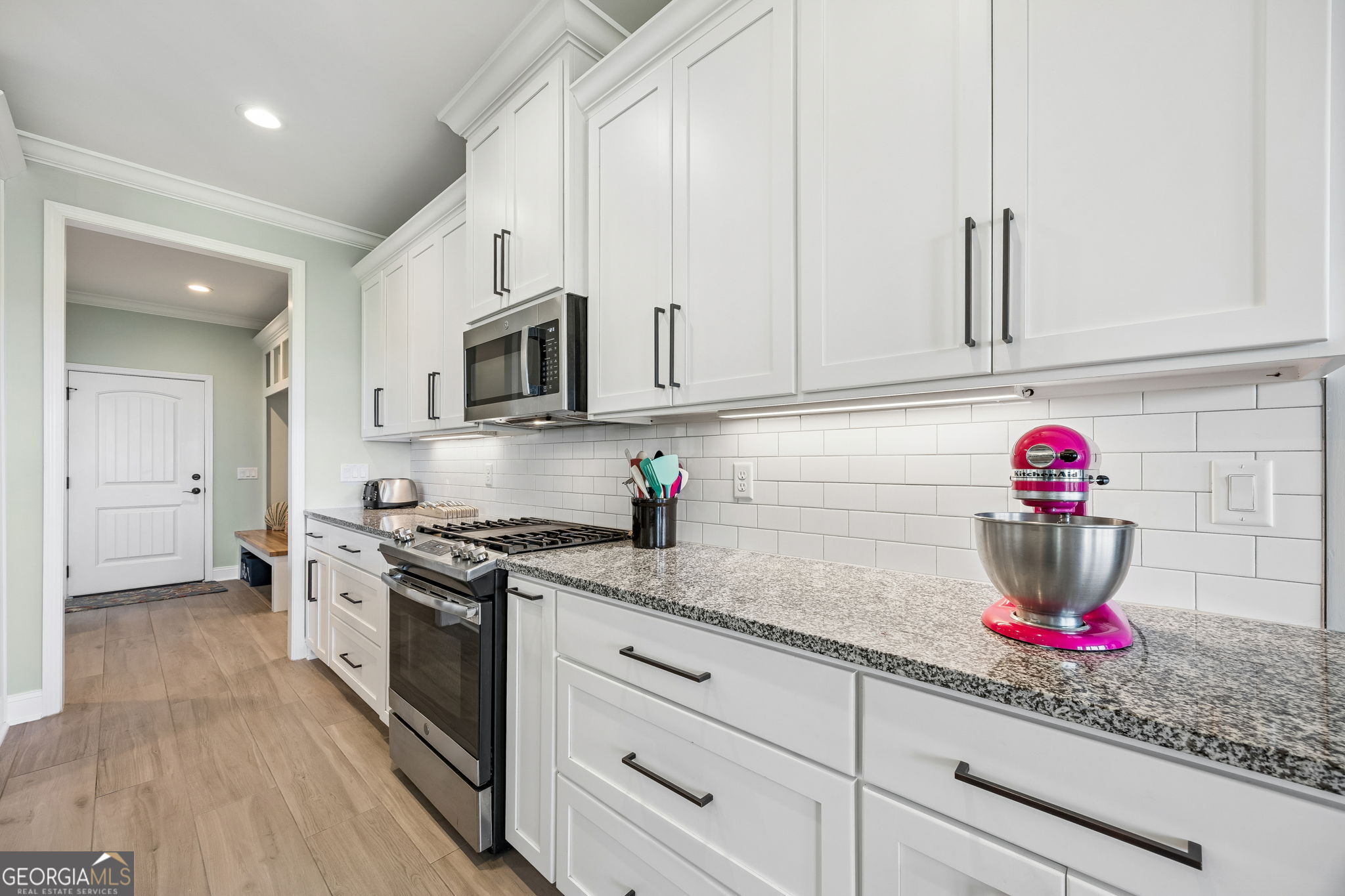 105 Firefly Court St. Marys GA 31558