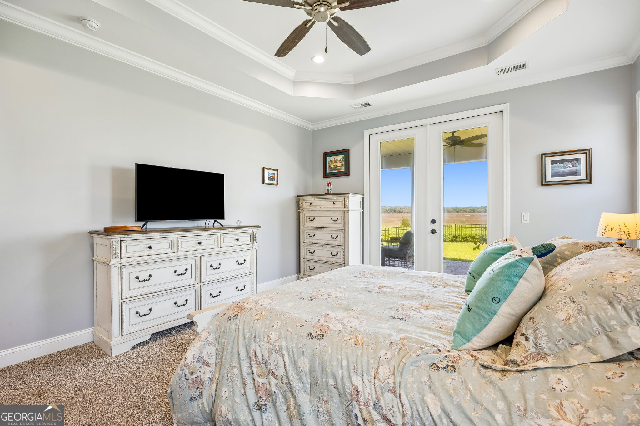 105 Firefly Court St. Marys GA 31558