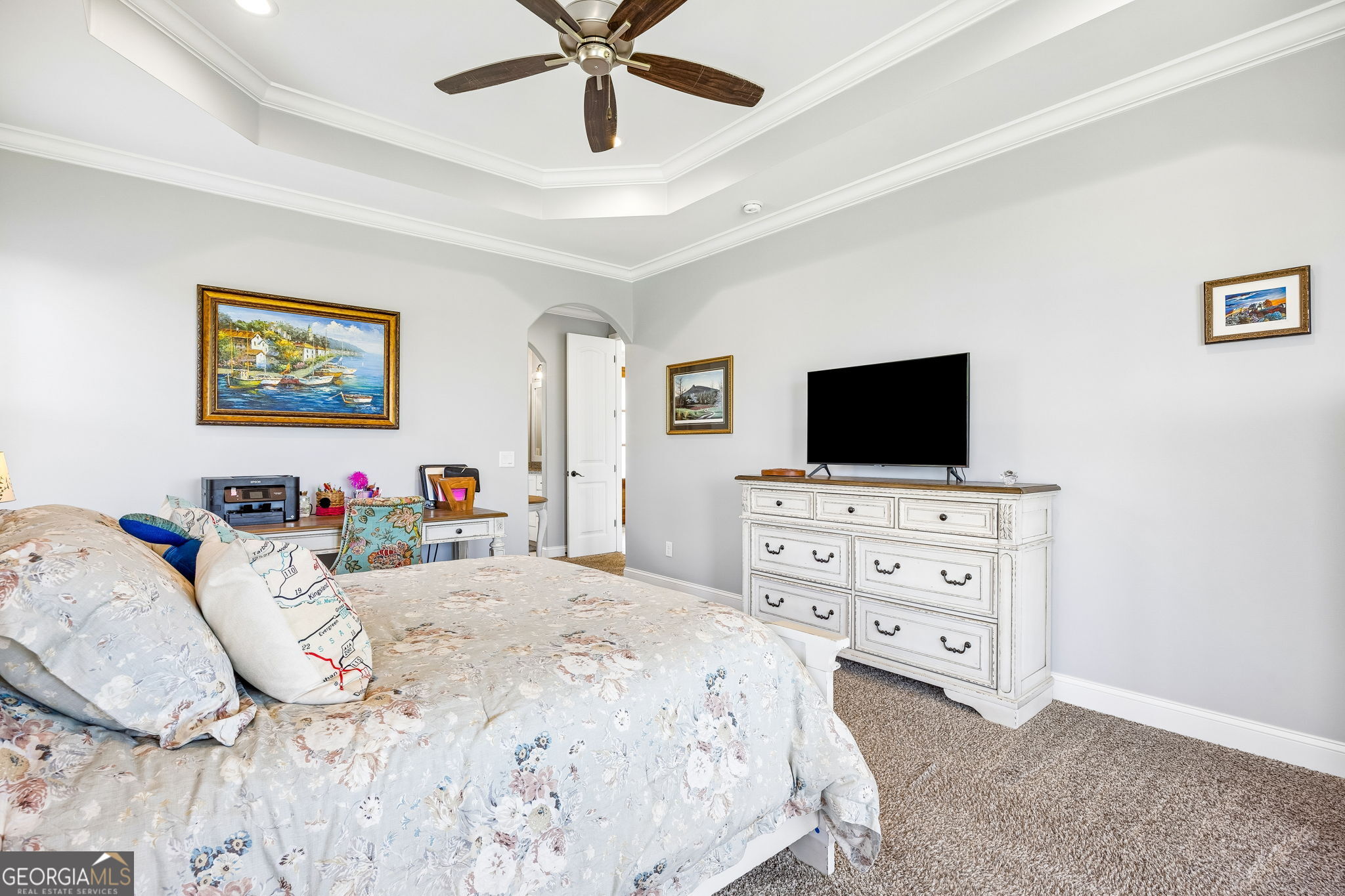 105 Firefly Court St. Marys GA 31558