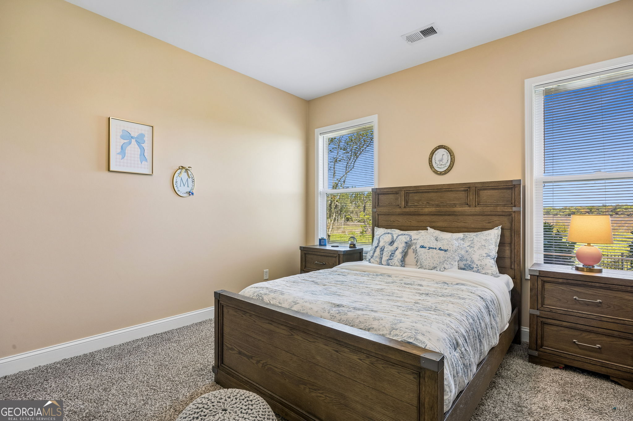 105 Firefly Court St. Marys GA 31558
