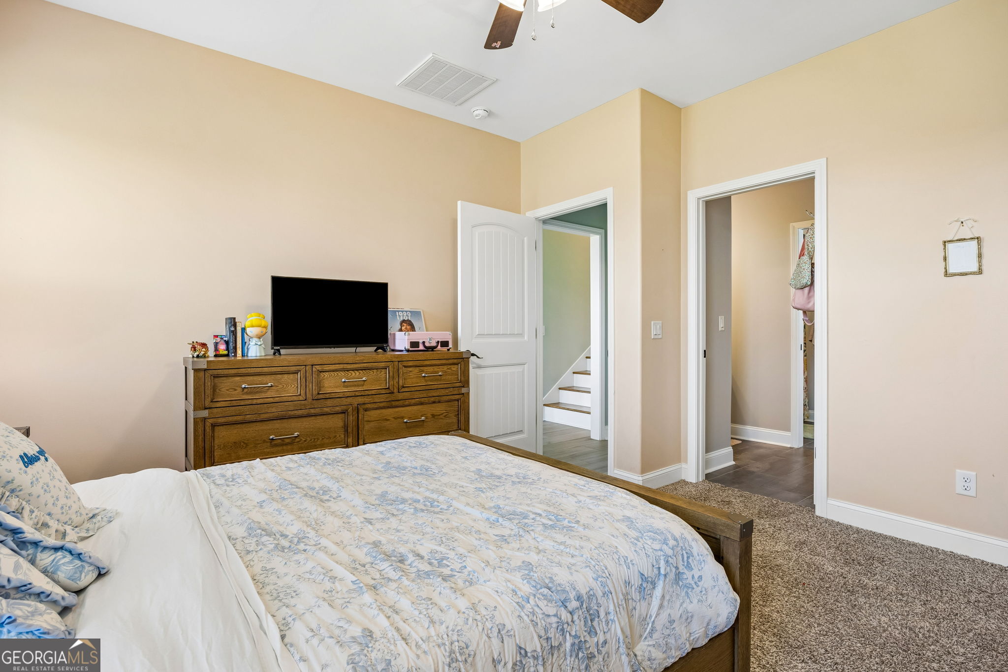 105 Firefly Court St. Marys GA 31558