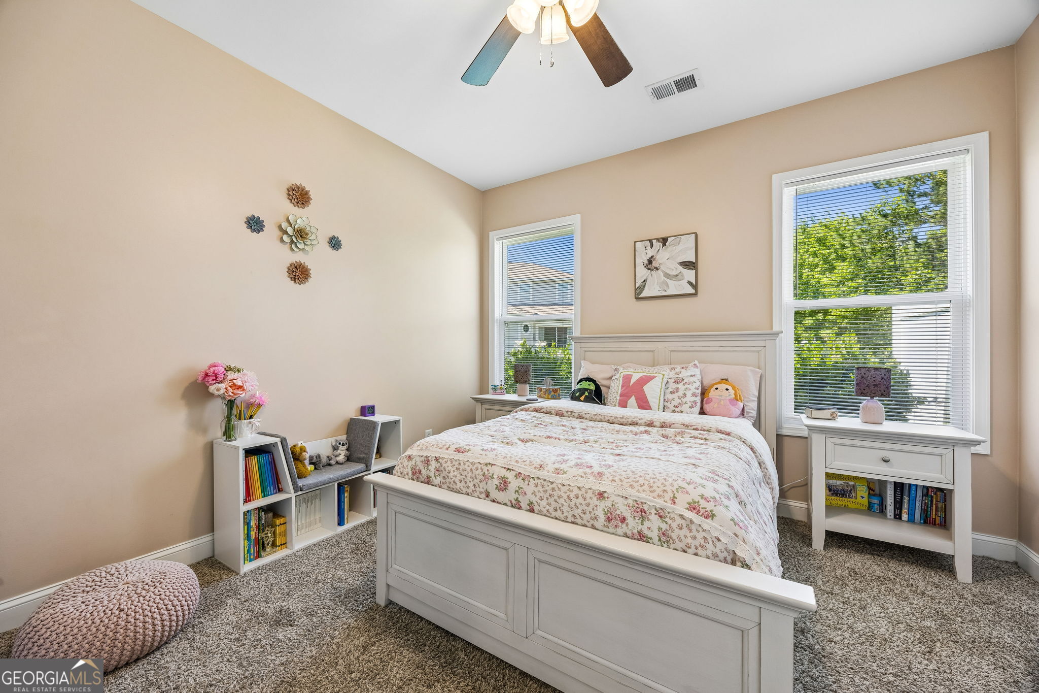 105 Firefly Court St. Marys GA 31558