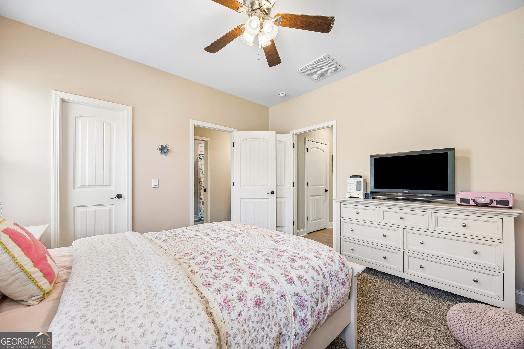 105 Firefly Court St. Marys GA 31558