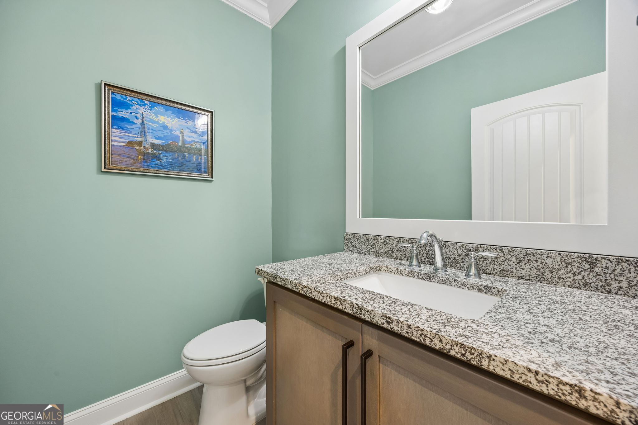 105 Firefly Court St. Marys GA 31558