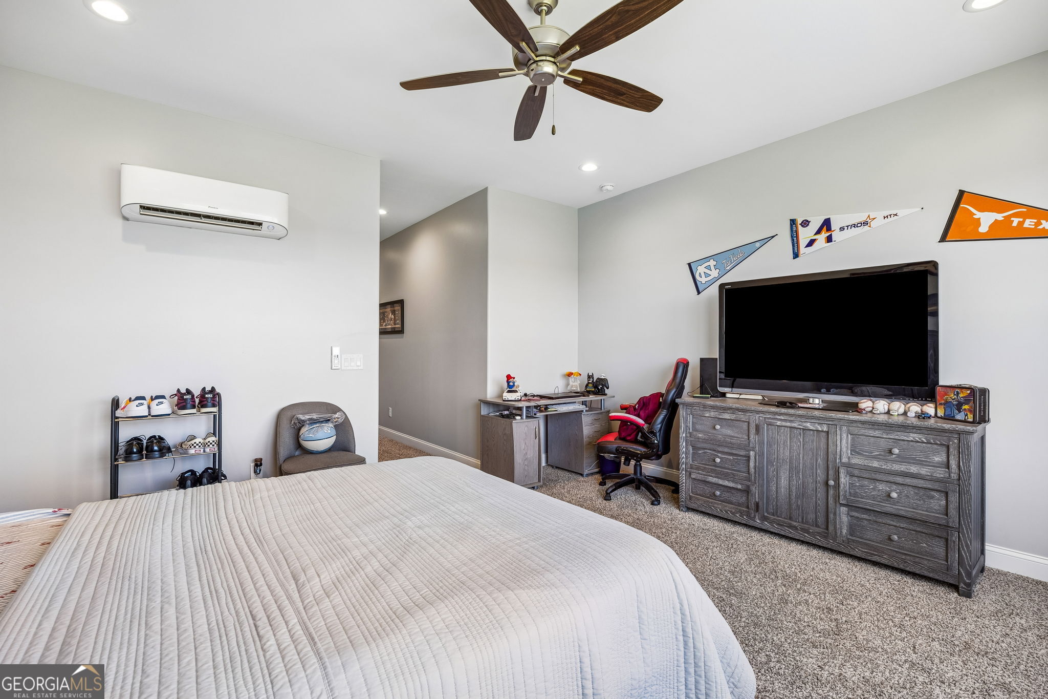 105 Firefly Court St. Marys GA 31558