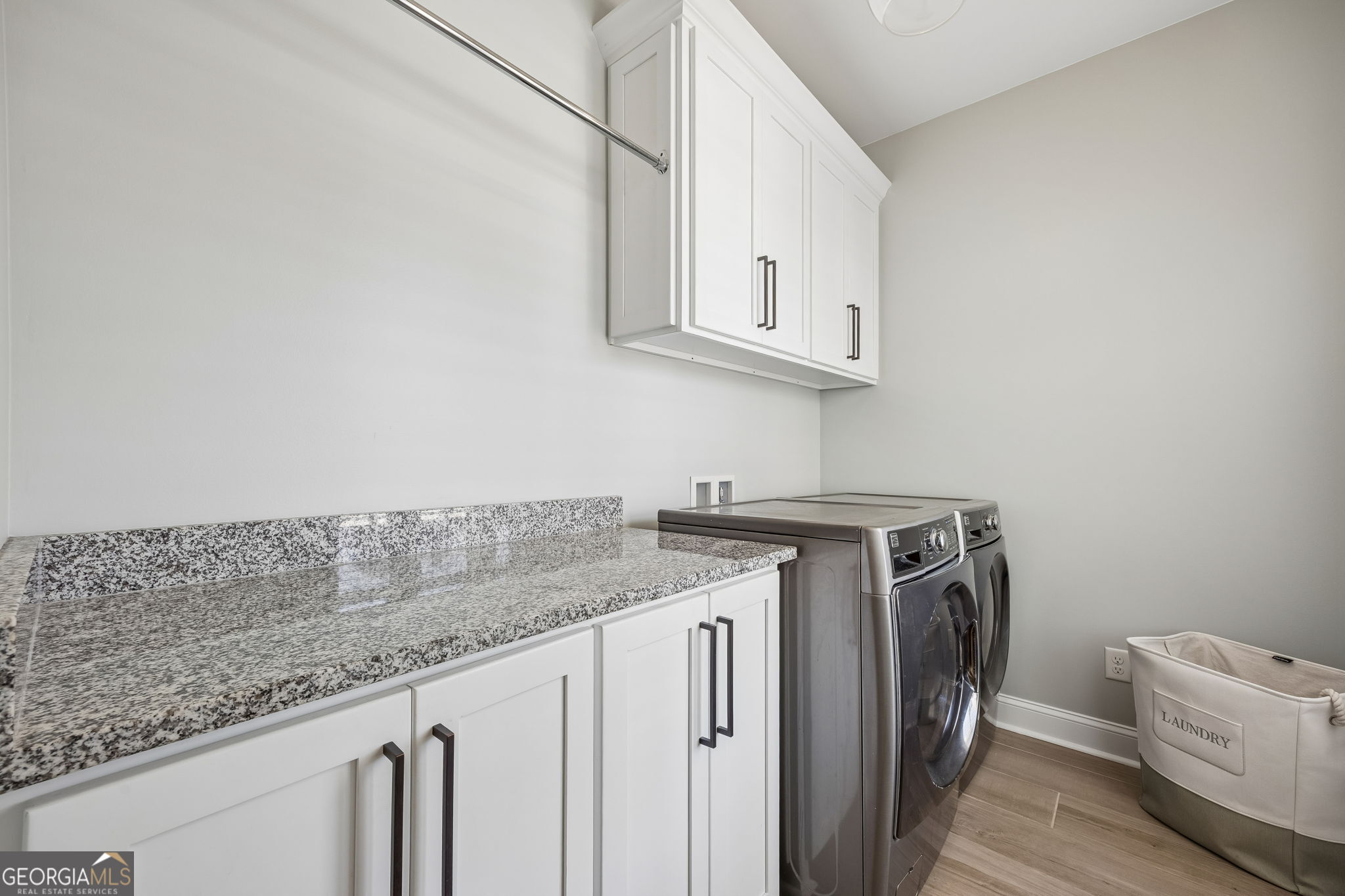 105 Firefly Court St. Marys GA 31558