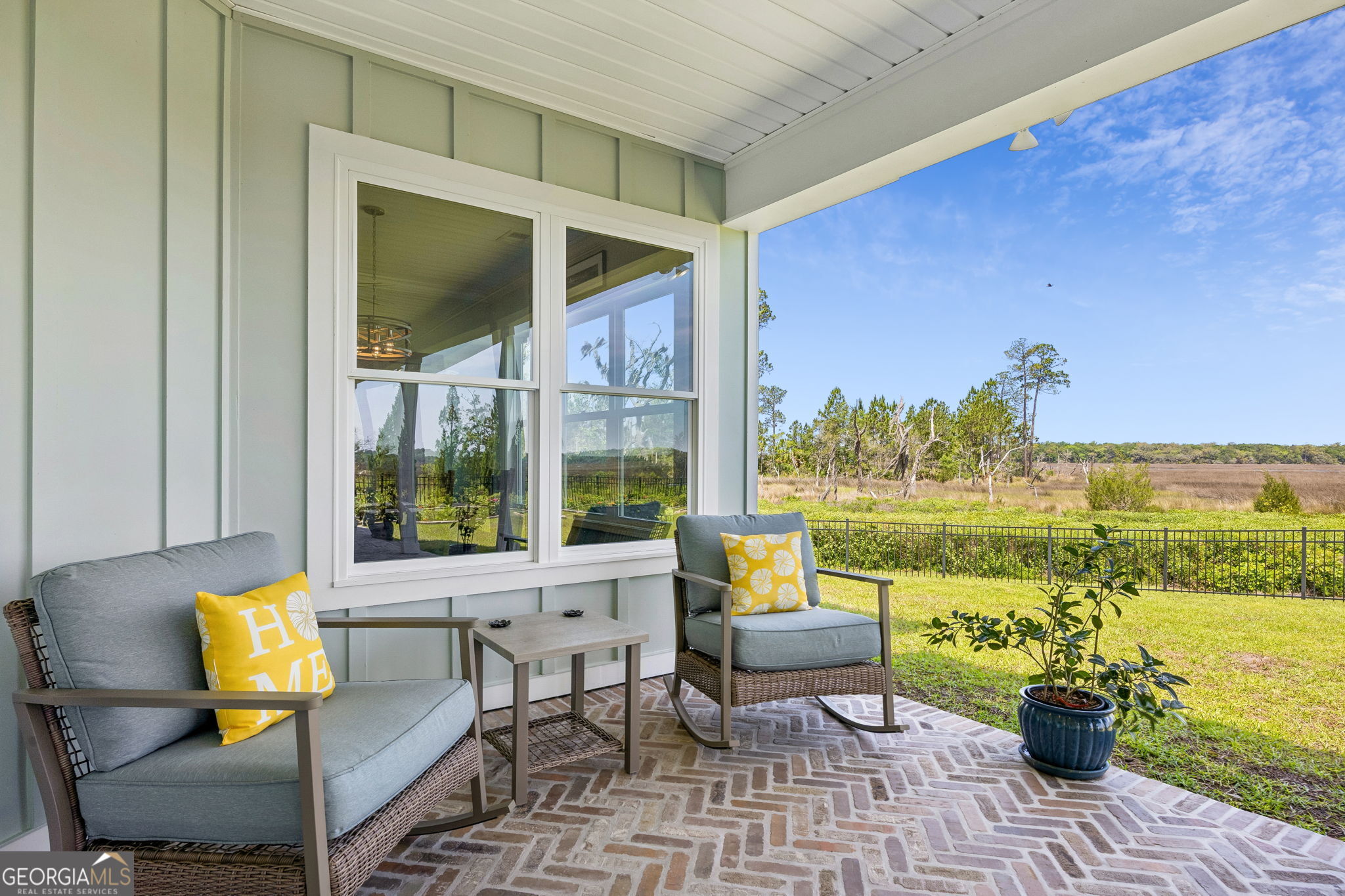 105 Firefly Court St. Marys GA 31558