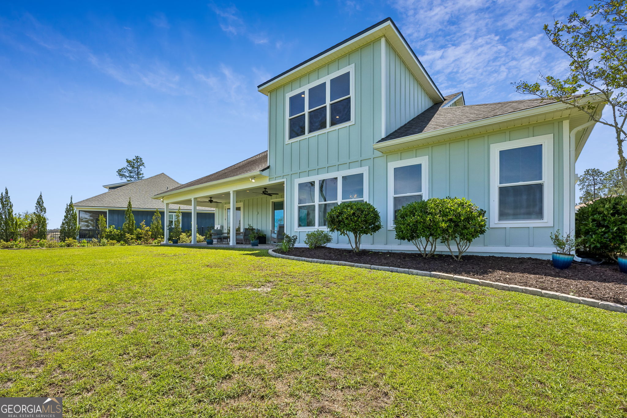 105 Firefly Court St. Marys GA 31558