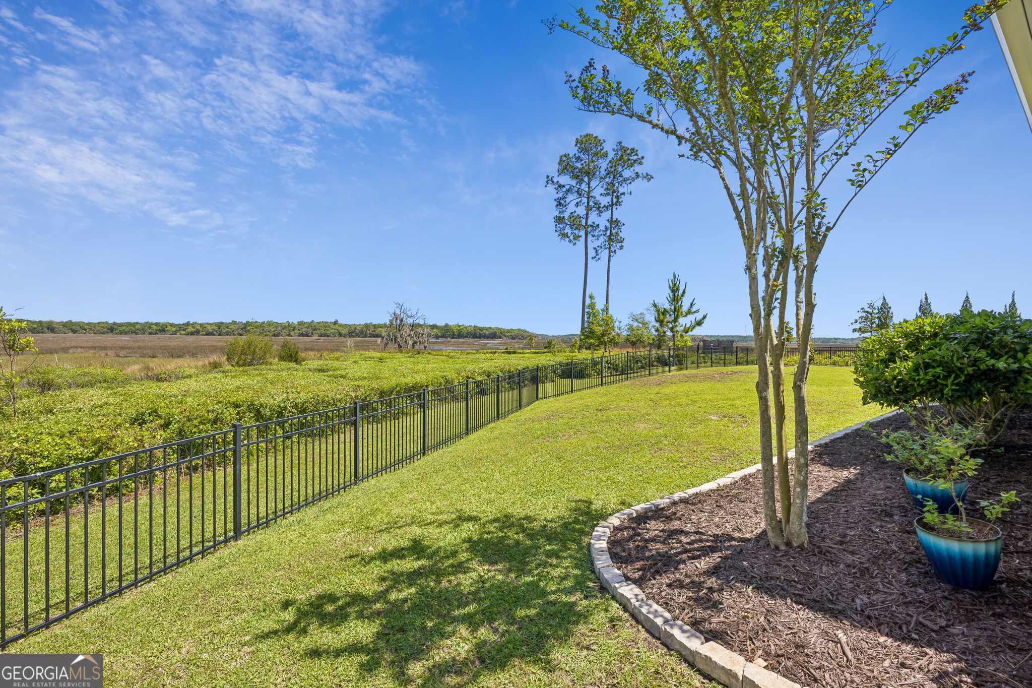 105 Firefly Court St. Marys GA 31558