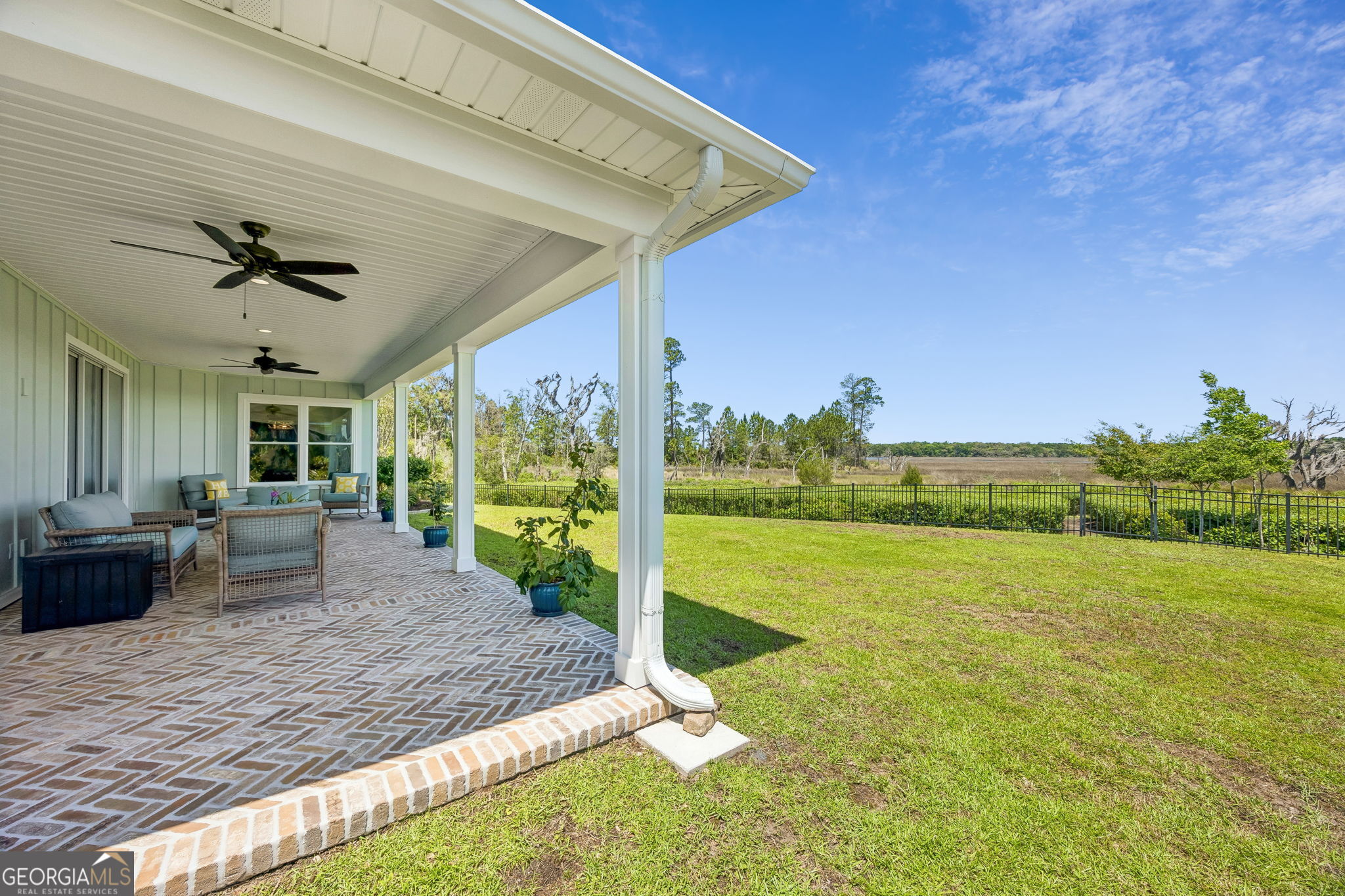 105 Firefly Court St. Marys GA 31558