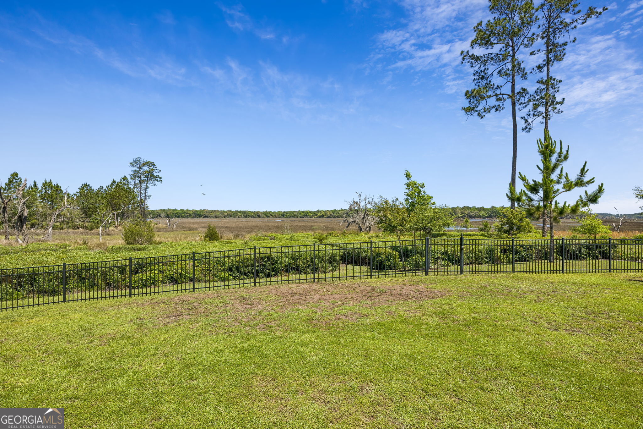 105 Firefly Court St. Marys GA 31558