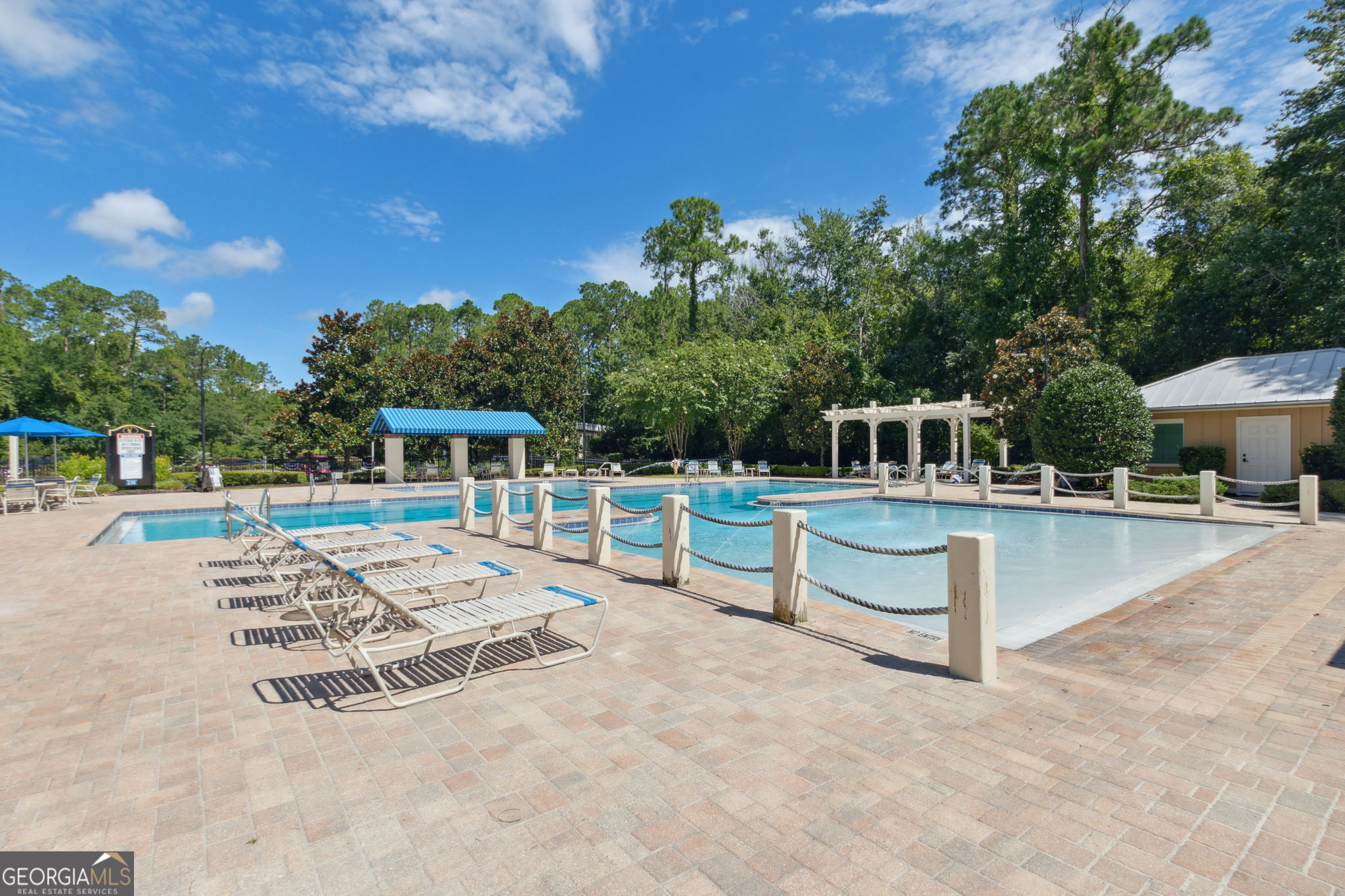 105 Firefly Court St. Marys GA 31558