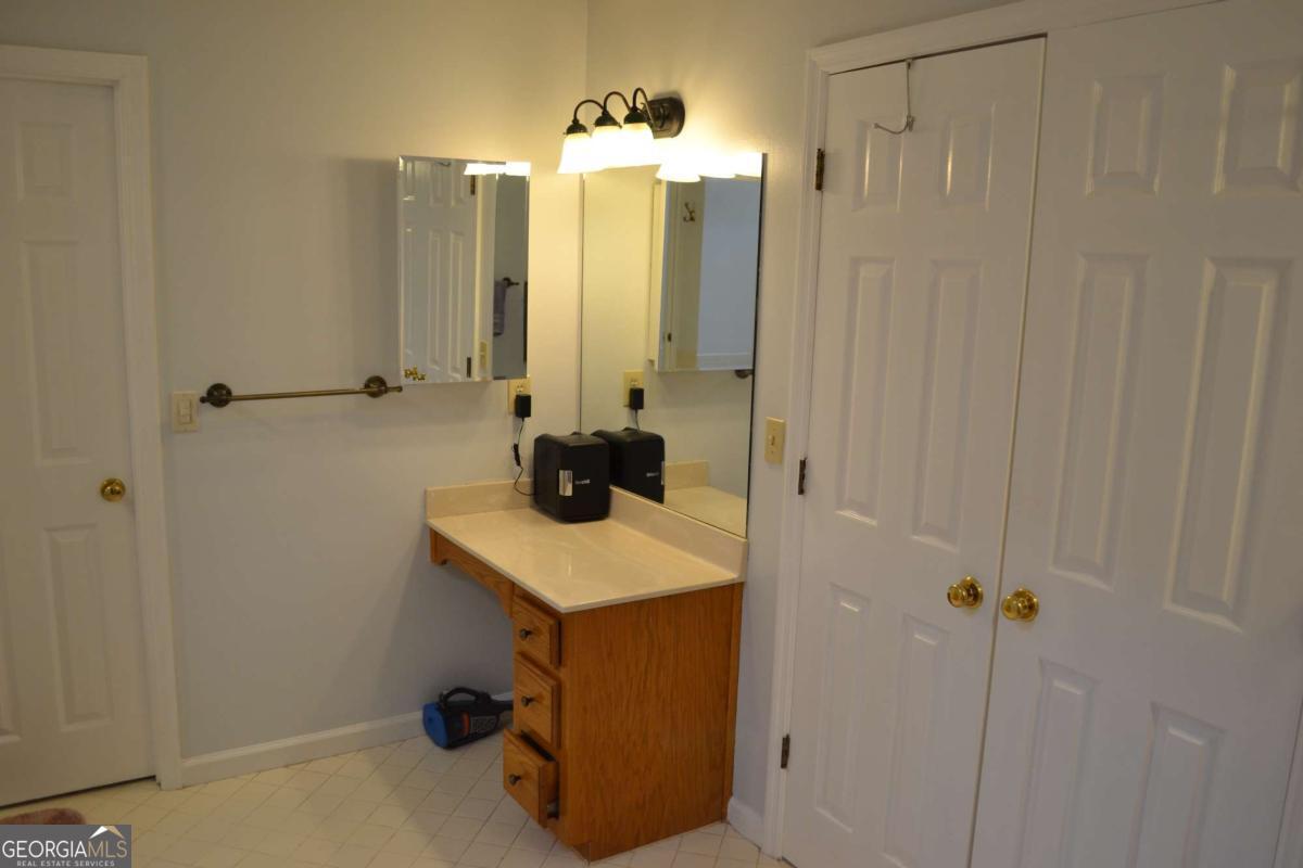 1530 N Milford Creek Lane SW Marietta GA 30008