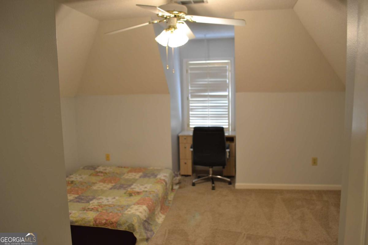 1530 N Milford Creek Lane SW Marietta GA 30008
