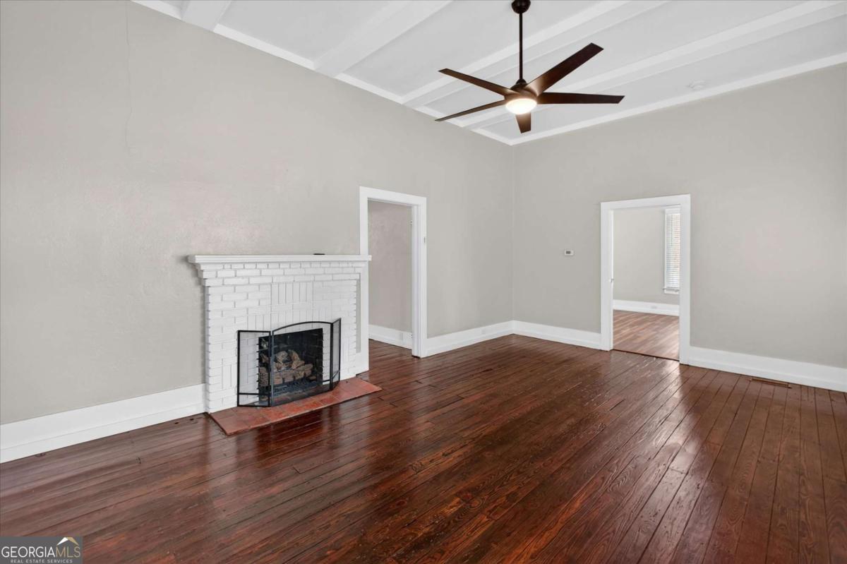 1401 Wayne Darien GA 31305
