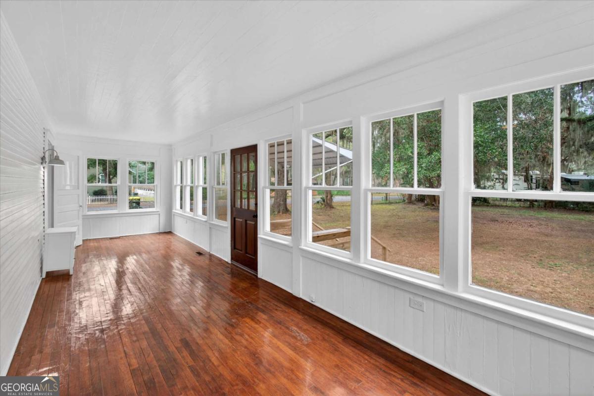 1401 Wayne Darien GA 31305