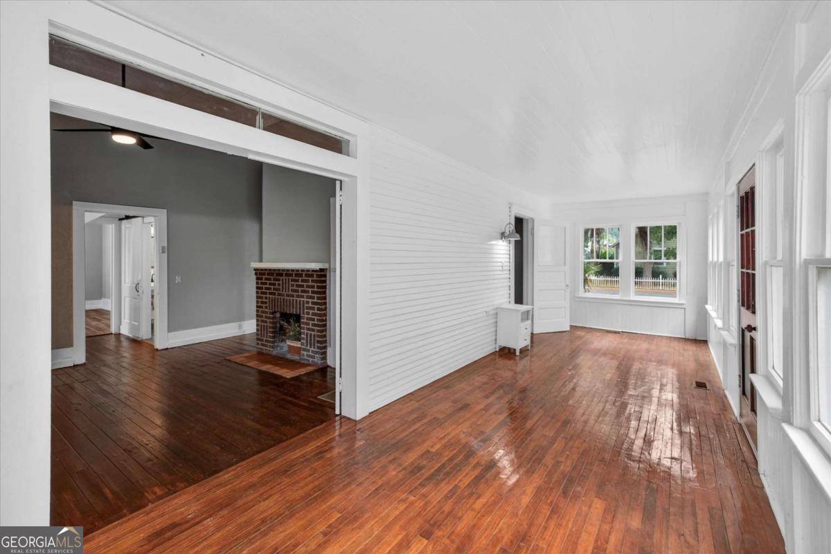 1401 Wayne Darien GA 31305