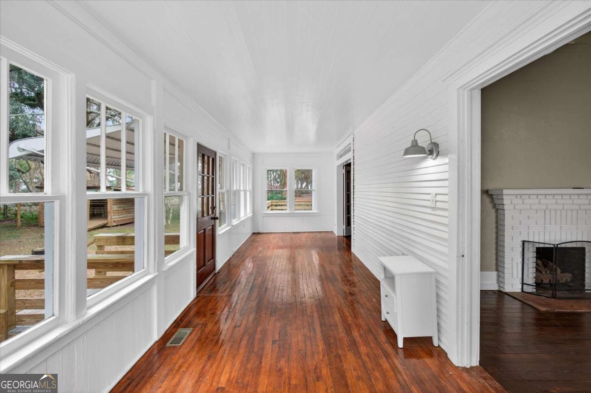 1401 Wayne Darien GA 31305