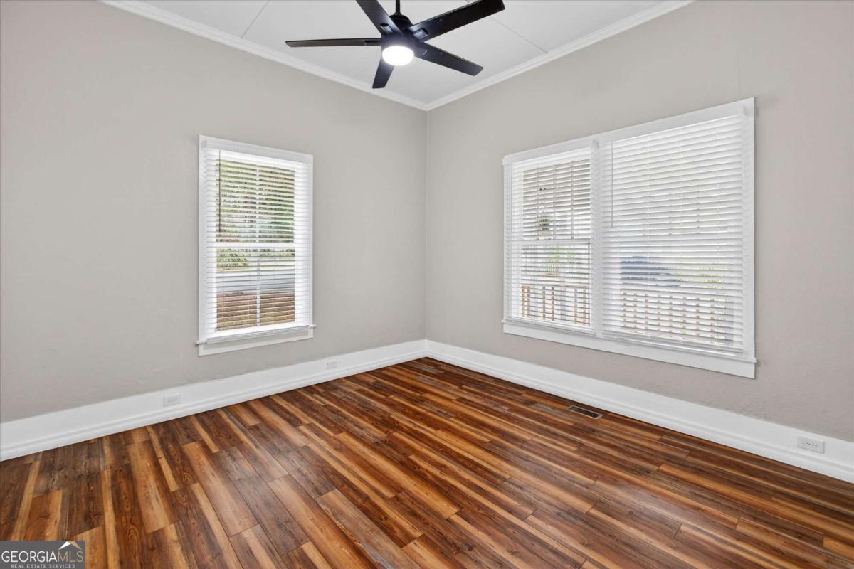 1401 Wayne Darien GA 31305