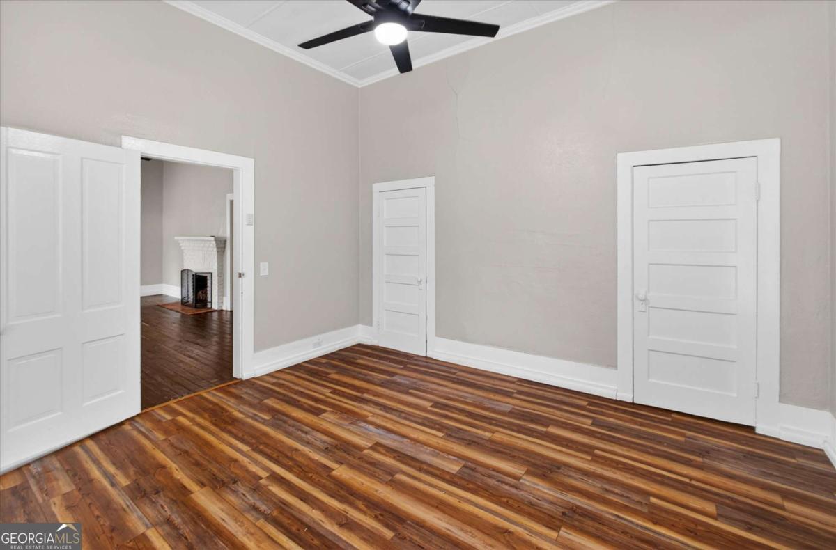 1401 Wayne Darien GA 31305