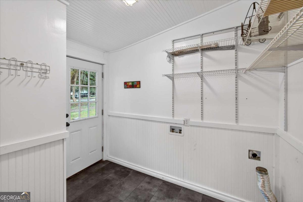 1401 Wayne Darien GA 31305