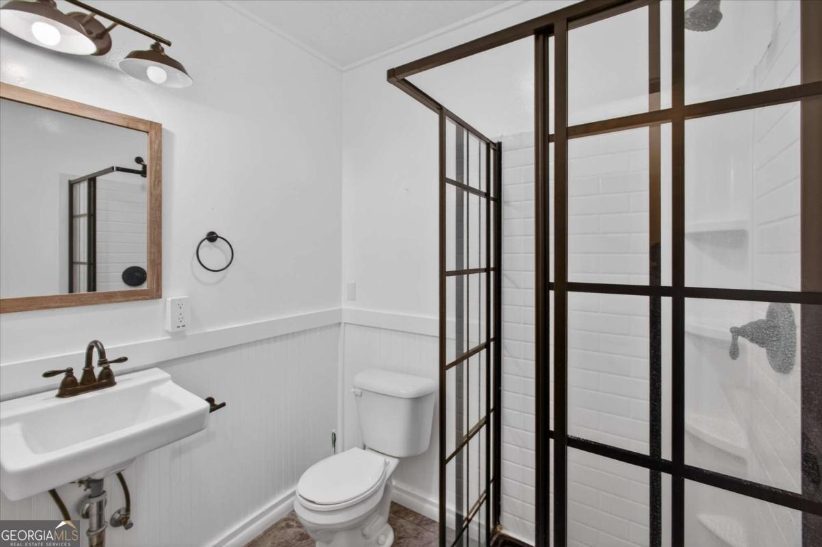 1401 Wayne Darien GA 31305