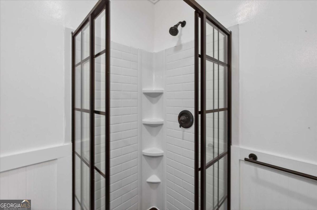 1401 Wayne Darien GA 31305