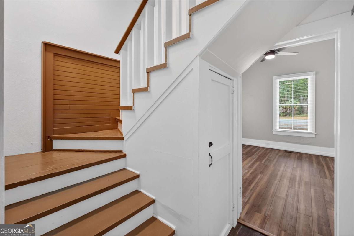 1401 Wayne Darien GA 31305
