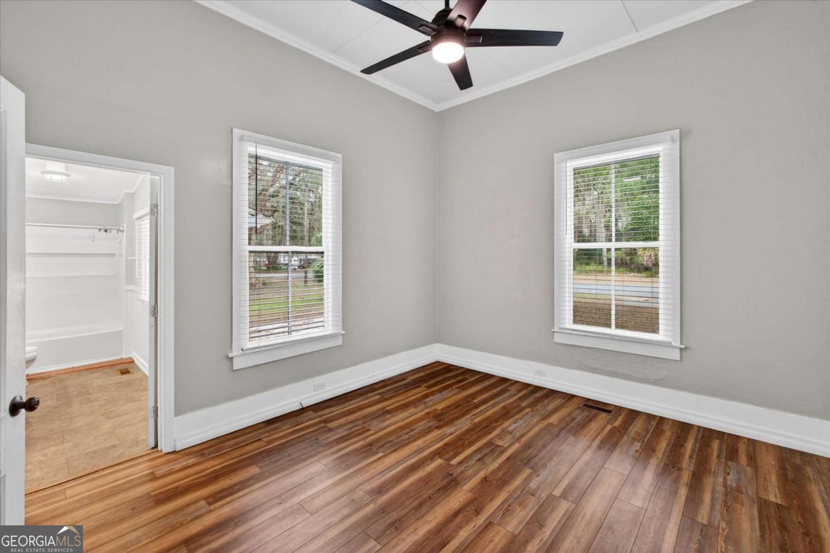 1401 Wayne Darien GA 31305