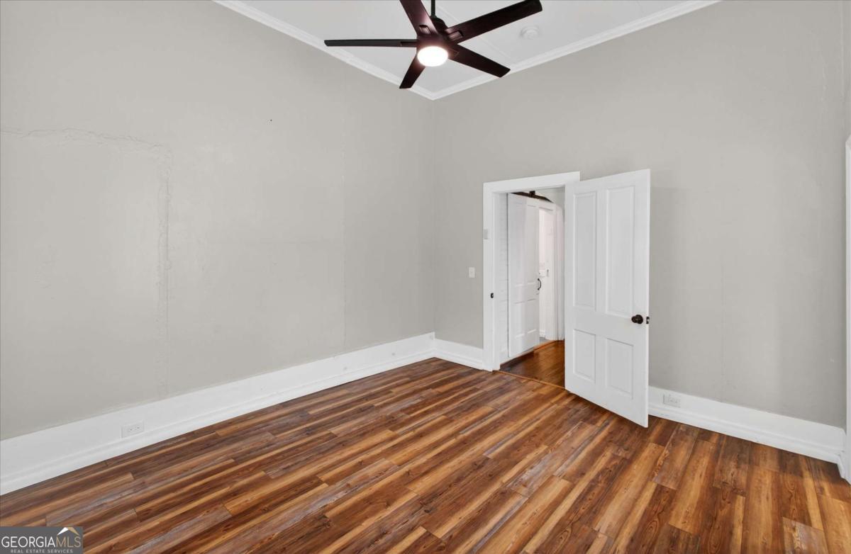 1401 Wayne Darien GA 31305