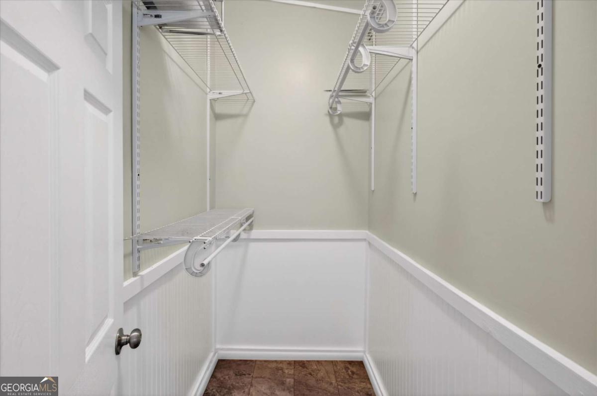 1401 Wayne Darien GA 31305