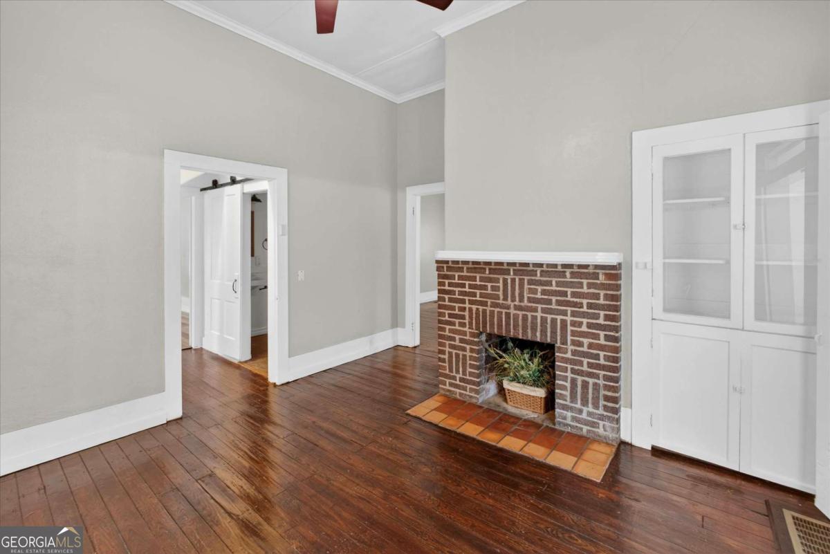 1401 Wayne Darien GA 31305