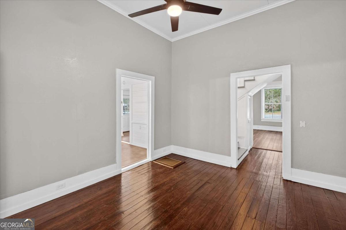 1401 Wayne Darien GA 31305